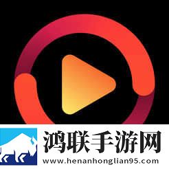 凹凸五福在线观看免费全集电视剧分屏播放版