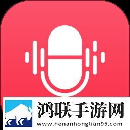 《再来一次好不好》在线观看直播版