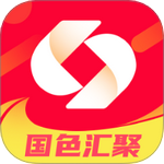 少女初恋吃小头头视频免费会员版