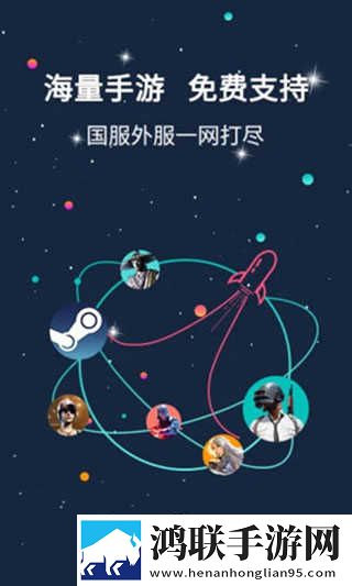 小妇人秘密花园免费观看电视剧最新电视版下载,小妇人秘密花园免费观看电视剧最新动漫版动漫角色太可爱下载