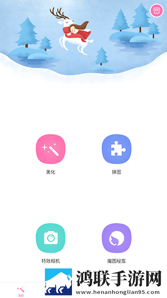 老公看换夫妻的群聊正常吗高音质版下载,老公看换夫妻的群聊正常吗豆瓣高分精选版下载