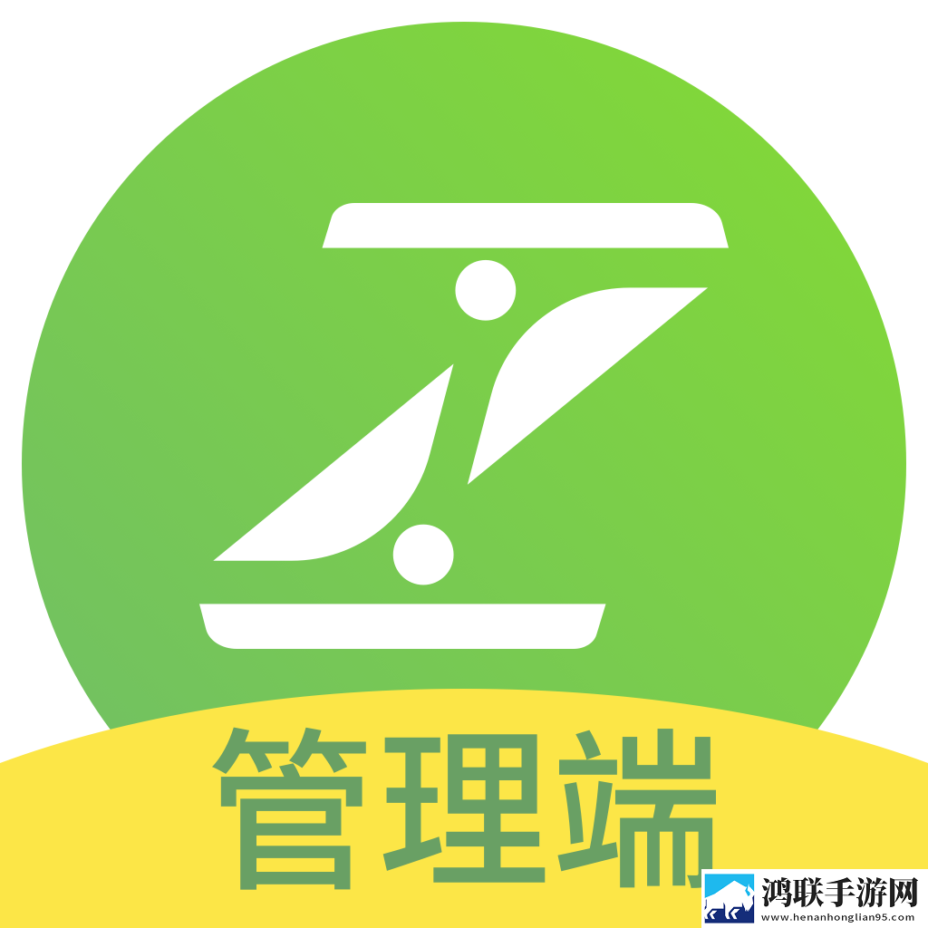 日本在亚洲数一数二吗热血版
