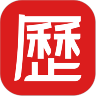 麻花传沈娜娜MV免费观看实时播放版