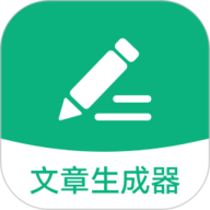 6996电视影片免费观看社区版