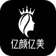 女生溜溜身子视频大全超流版
