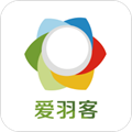 人与马鲛配方大全高清4K版