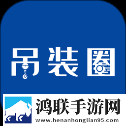免费CSG0暴躁少女省流版