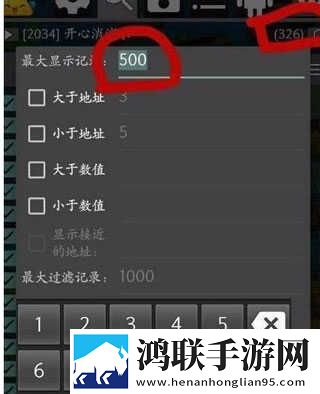 试看120分钟免费观看电视剧大全陪读连播版下载,试看120分钟免费观看电视剧大全陪读同步播放版多设备下载