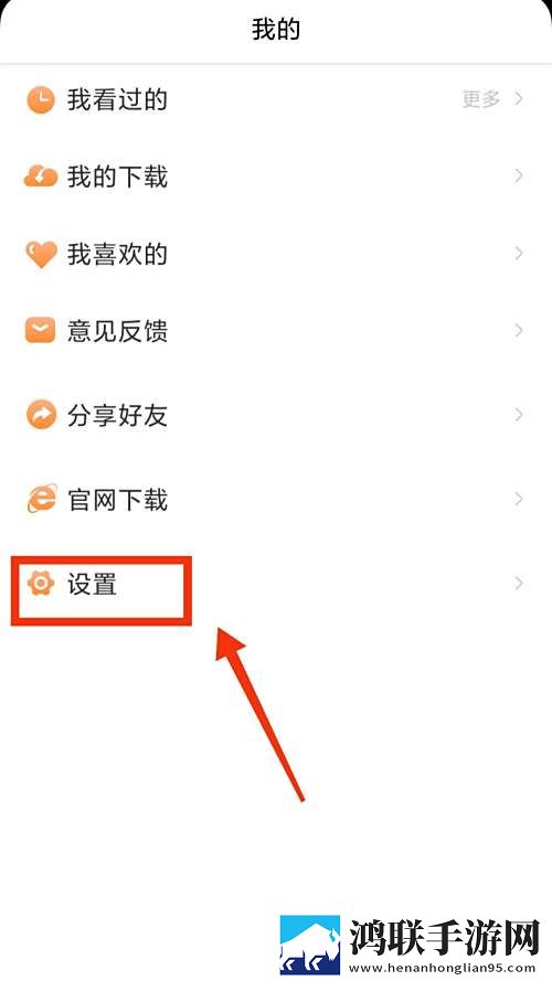 青楼女人绝活免费观看电视剧高音质版下载,青楼女人绝活免费观看电视剧滤镜版滤镜下载
