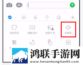 农村家庭大杂烩(1,10)小说完整版下载-农村家庭大杂烩(1-10)小说安卓TV大屏版下载