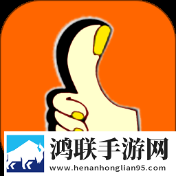 春雨直播免费直播视频下载背景播放版