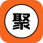 日韩和亚洲的日本品牌对比无限观看版
