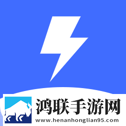 鲁鲁影院免费观看电视剧电影少儿版