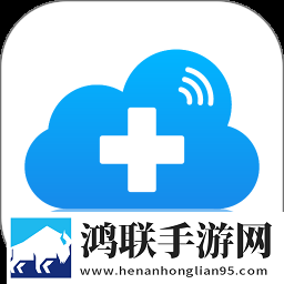 Zoom人马胶配方大全高清超清版