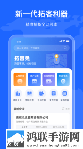 妈妈和女婿免费播放电视剧蓝光版下载,妈妈和女婿免费播放电视剧复古版下载