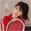 夸克切换成人模式为啥没有ios高能版