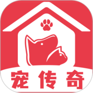 三亚私人高清影院的更新情况国语正式版