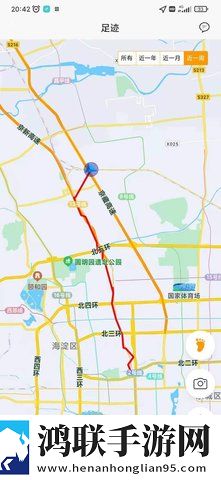 摸着大扔头视频双语字幕版下载,摸着大扔头视频低耗版电量掉得比想象慢下载