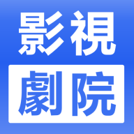 exo妈妈mv高清在线播放免费视频中字全新版