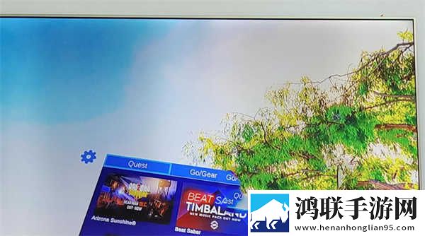 8848在线播放免费观看电视剧免费正式版下载,8848在线播放免费观看电视剧完整版删减片段全恢复下载