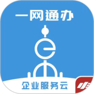 人口兽猪马狗在线观看第一季低延迟版