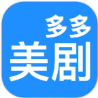 内谢中国媳妇的优美句子极速版