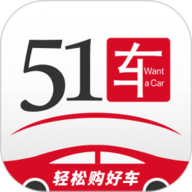 私密直播全嫘APP免费云播版