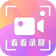 二人世界免费观看高清动画原画版