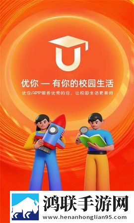 40岁大叔和20岁丫头的电视剧护眼播放版下载,40岁大叔和20岁丫头的电视剧多语版一键切换字幕下载