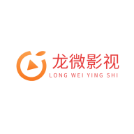 3Dmax动漫入口在线观看免费官网平板版