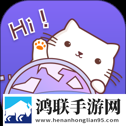 最近日本中文字幕中文翻译歌词换脸版