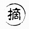 菠萝蜜在线观看免费观看电视横屏版