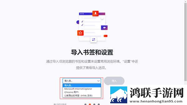 免费ps大片调色视频播放不限次数版下载,免费ps大片调色视频播放最新不收费版下载