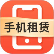 三年大片在线观看免费完整版中文催泪版