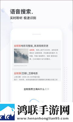成品视频nike1688源码