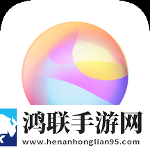 驯服儿媳免费观看全集电视剧联机版