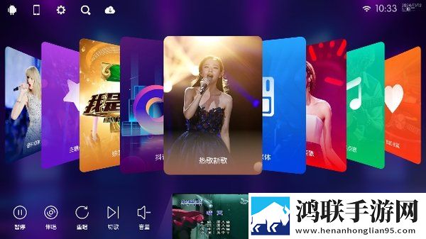 gogogo高清免费完整版游戏精华版下载,gogogo高清免费完整版游戏动漫版动漫角色太可爱下载