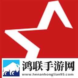 东北那旮旯1-7大姑汉化版