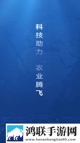 二次元男生把小困困进女生困里视频中文版下载,二次元男生把小困困进女生困里视频未删减版完整剧情一次看下载