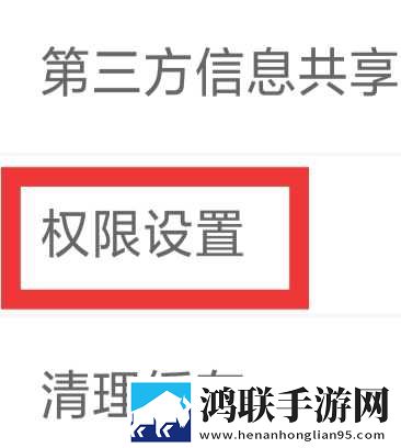 人or猪or狗的dna视频清爽版下载,人or猪or狗的dna视频清爽版界面简洁到感人下载