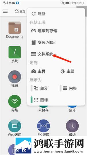 大地HD,电影在线观看预览版下载-大地HD-电影在线观看AI版智能剪辑一键成片下载