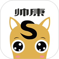 《社长妻子替丈夫还清债务》预约版