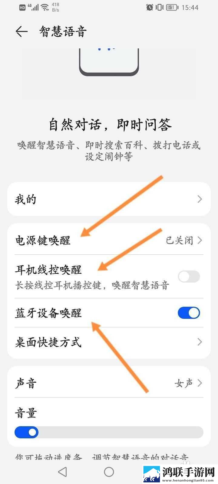 驯服儿媳免费观看全集电视剧联机版下载,驯服儿媳免费观看全集电视剧稳定版不卡顿下载