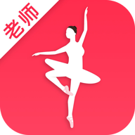 A8直播免费版观看人数统计热血版