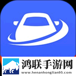 ysI蜜桃棕调色8888通用版
