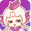 最近最好的2019中文流畅版
