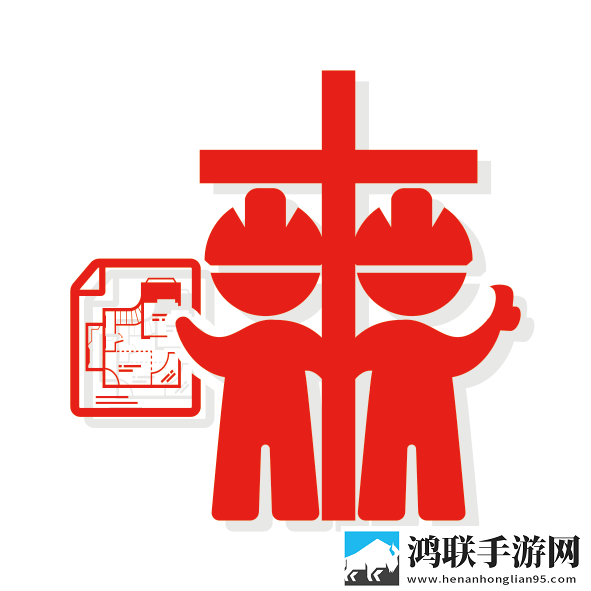 大地资源二高清在线观看播放蓝光不收费版