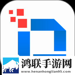 9·1成长短视频轻量版