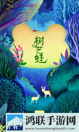 无人区编码6229JMV3含义超清版下载,无人区编码6229JMV3含义高帧版动作流畅到飞起下载