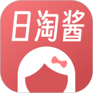 www.s9mr.gov.cn实时播放版